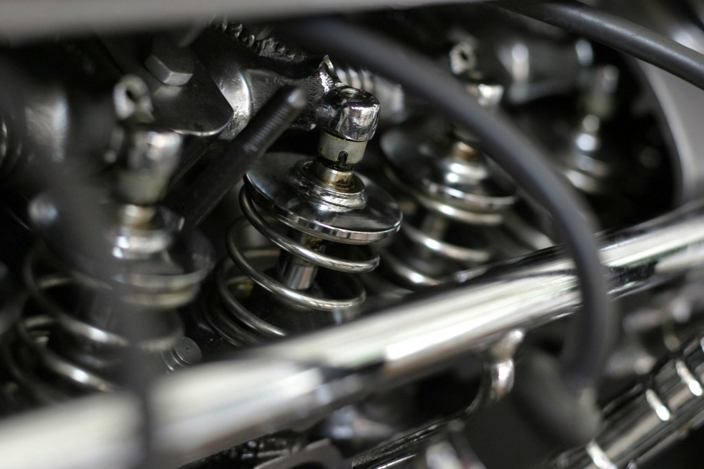 Is Fuel Injector Cleaning Worth It at a&nbsp;Dealership?